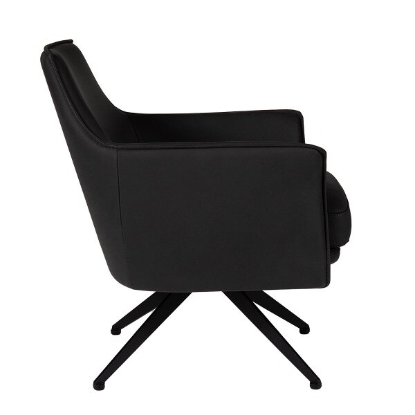 Zoey Swivel Chair